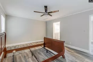 635 Monticello Rd, Lancaster, SC 29720 - Photo 16