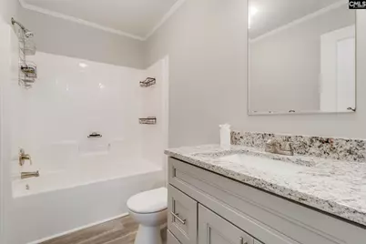 635 Monticello Road, Lancaster, SC 29720 - Photo 26