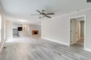 635 Monticello Rd, Lancaster, SC 29720 - Photo 14