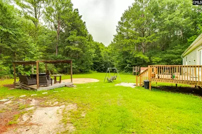 635 Monticello Road, Lancaster, SC 29720 - Photo 34