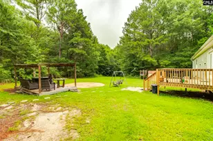 635 Monticello Rd, Lancaster, SC 29720 - Photo 34