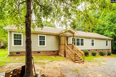 635 Monticello Road, Lancaster, SC 29720 - Photo 2
