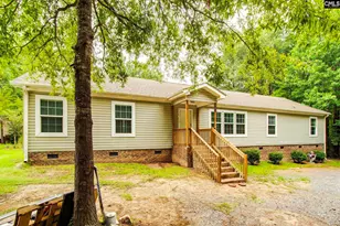 635 Monticello Rd, Lancaster, SC 29720 - Photo 2