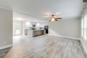 635 Monticello Rd, Lancaster, SC 29720 - Photo 4