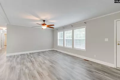 635 Monticello Road, Lancaster, SC 29720 - Photo 8
