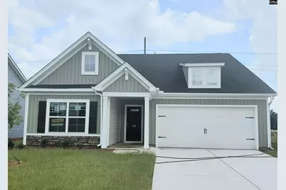 164 Cape Horn Drive, Columbia, SC 29209 - Photo 1