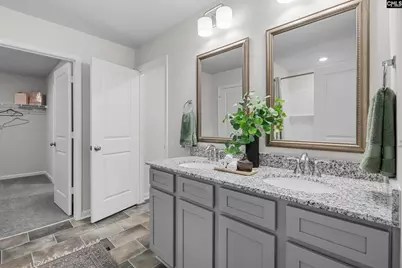 164 Cape Horn Drive, Columbia, SC 29209 - Photo 14