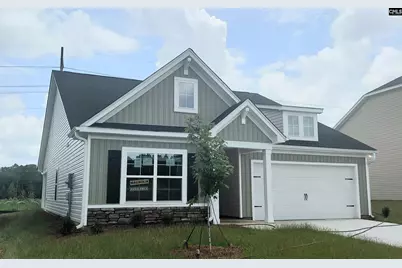 164 Cape Horn Drive, Columbia, SC 29209 - Photo 2