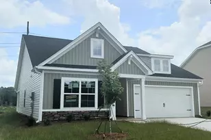 164 Cape Horn Dr, Columbia, SC 29209 - Photo 2