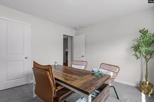 164 Cape Horn Dr, Columbia, SC 29209 - Photo 22