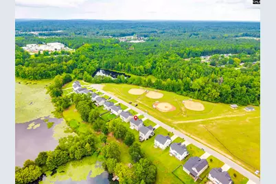 49 Competition Drive, Camden, SC 29020 - Photo 50