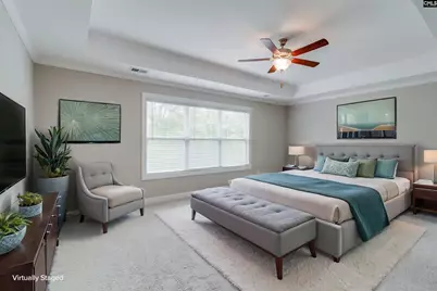 49 Competition Drive, Camden, SC 29020 - Photo 26