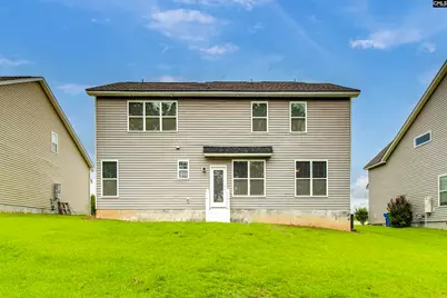 49 Competition Drive, Camden, SC 29020 - Photo 44