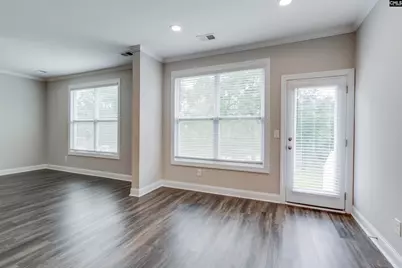 49 Competition Drive, Camden, SC 29020 - Photo 20