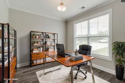 49 Competition Drive, Camden, SC 29020 - Photo 6