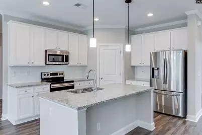49 Competition Drive, Camden, SC 29020 - Photo 10