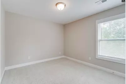 49 Competition Drive, Camden, SC 29020 - Photo 38