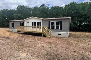 1053 Johnson King Rd, Swansea, SC 29160 - Photo 1