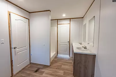 1053 Johnson King Road, Swansea, SC 29160 - Photo 14