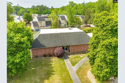 4443 Bethel Church Road 59, Columbia, SC 29206 - Photo 32