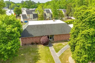 4443 Bethel Church Road 59, Columbia, SC 29206 - Photo 32
