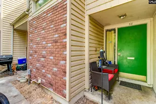 4443 Bethel Church Road 59, Columbia, SC 29206 - Photo 2