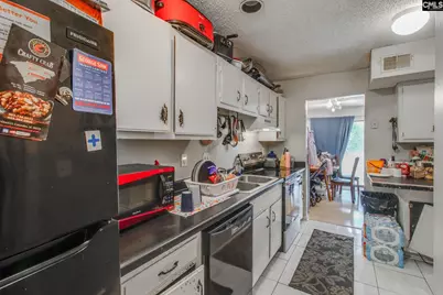 4443 Bethel Church Road 59, Columbia, SC 29206 - Photo 6