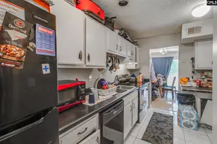 4443 Bethel Church Road 59, Columbia, SC 29206 - Photo 6