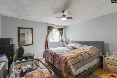 4443 Bethel Church Road 59, Columbia, SC 29206 - Photo 24
