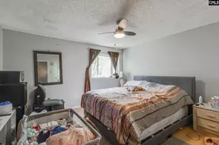 4443 Bethel Church Road 59, Columbia, SC 29206 - Photo 24