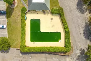 4443 Bethel Church Road 59, Columbia, SC 29206 - Photo 30