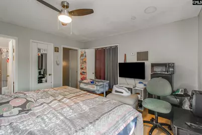 4443 Bethel Church Road 59, Columbia, SC 29206 - Photo 26