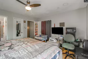 4443 Bethel Church Road 59, Columbia, SC 29206 - Photo 26
