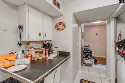 4443 Bethel Church Road 59, Columbia, SC 29206 - Photo 4