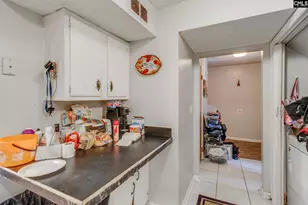 4443 Bethel Church Road 59, Columbia, SC 29206 - Photo 4