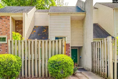4443 Bethel Church Road 59, Columbia, SC 29206 - Photo 1