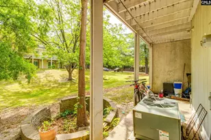 4443 Bethel Church Road 59, Columbia, SC 29206 - Photo 28