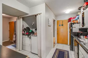 4443 Bethel Church Road 59, Columbia, SC 29206 - Photo 8