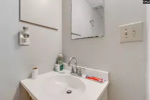4443 Bethel Church Road 59, Columbia, SC 29206 - Photo 14