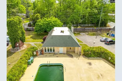 4443 Bethel Church Road 59, Columbia, SC 29206 - Photo 36
