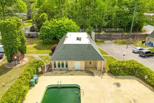 4443 Bethel Church Road 59, Columbia, SC 29206 - Photo 36