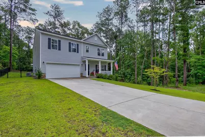662 Barfield Road, Elgin, SC 29045 - Photo 6