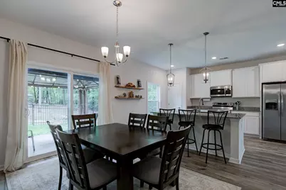 662 Barfield Road, Elgin, SC 29045 - Photo 18