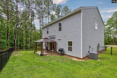 662 Barfield Road, Elgin, SC 29045 - Photo 38