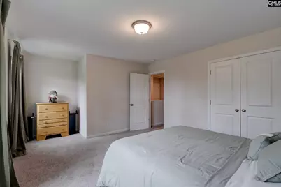 662 Barfield Road, Elgin, SC 29045 - Photo 36