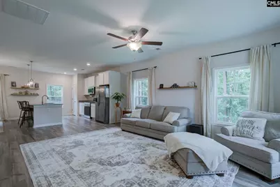 662 Barfield Road, Elgin, SC 29045 - Photo 8