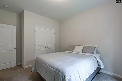 662 Barfield Road, Elgin, SC 29045 - Photo 22