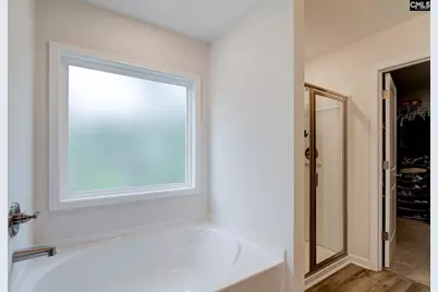 662 Barfield Road, Elgin, SC 29045 - Photo 28