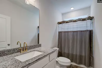 662 Barfield Road, Elgin, SC 29045 - Photo 20