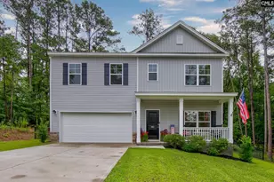 662 Barfield Rd, Elgin, SC 29045 - Photo 1